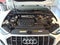2020 Audi Q3 S line Premium 45 TFSI quattro