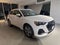 2020 Audi Q3 S line Premium 45 TFSI quattro