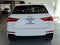 2020 Audi Q3 S line Premium 45 TFSI quattro