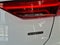 2020 Audi Q3 S line Premium 45 TFSI quattro