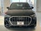 2025 Audi Q3 S line Premium 45 TFSI quattro