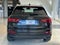 2025 Audi Q3 S line Premium 45 TFSI quattro