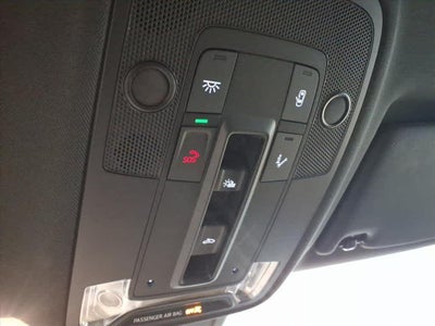 2025 Audi Q3 S line Premium 45 TFSI quattro