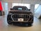 2025 Audi Q3 S line Premium 45 TFSI quattro