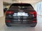 2025 Audi Q3 S line Premium 45 TFSI quattro