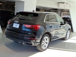 2021 Audi Q3 S line Premium 45 TFSI quattro