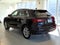 2021 Audi Q3 S line Premium 45 TFSI quattro