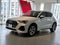 2023 Audi Q3 S line Premium 45 TFSI quattro