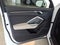 2023 Audi Q3 S line Premium 45 TFSI quattro