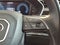 2023 Audi Q3 S line Premium 45 TFSI quattro