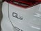 2023 Audi Q3 S line Premium 45 TFSI quattro