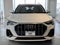 2023 Audi Q3 S line Premium 45 TFSI quattro