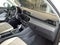 2023 Audi Q3 S line Premium 45 TFSI quattro