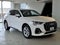 2023 Audi Q3 S line Premium 45 TFSI quattro
