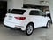 2023 Audi Q3 S line Premium 45 TFSI quattro
