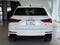 2023 Audi Q3 S line Premium 45 TFSI quattro