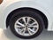 2023 Audi Q3 S line Premium 45 TFSI quattro
