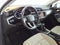 2023 Audi Q3 S line Premium 45 TFSI quattro