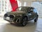 2023 Audi Q5 S line Premium Plus 45 TFSI quattro