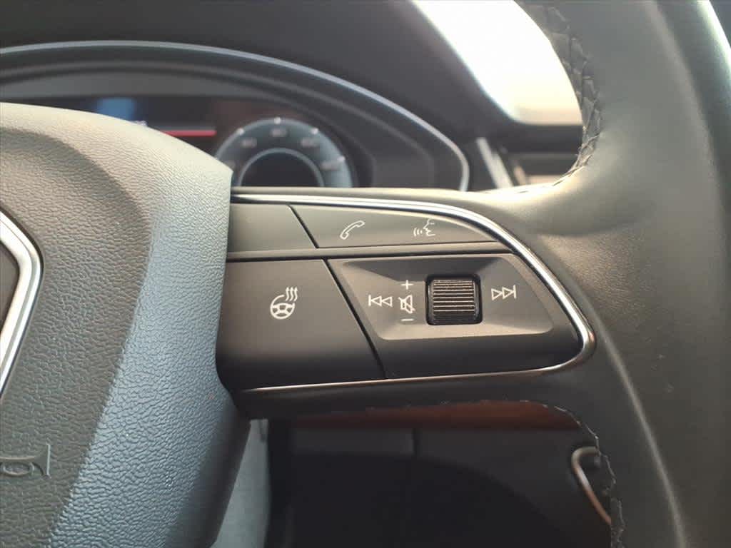 2023 Audi Q5 S line Premium Plus 45 TFSI quattro