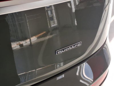 2023 Audi Q5 S line Premium Plus 45 TFSI quattro