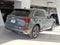 2023 Audi Q5 S line Premium Plus 45 TFSI quattro