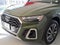 2023 Audi Q5 S line Premium Plus 45 TFSI quattro