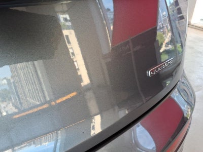 2023 Audi Q5 S line Premium Plus 45 TFSI quattro