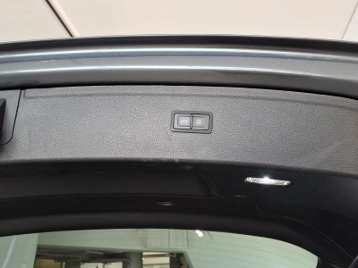 2023 Audi Q5 S line Premium Plus 45 TFSI quattro