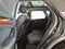 2023 Audi Q5 S line Premium Plus 45 TFSI quattro