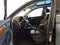 2023 Audi Q5 S line Premium Plus 45 TFSI quattro