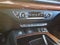 2023 Audi Q5 S line Premium Plus 45 TFSI quattro