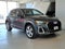 2023 Audi Q5 S line Premium Plus 45 TFSI quattro