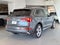 2023 Audi Q5 S line Premium Plus 45 TFSI quattro