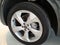 2023 Audi Q5 S line Premium Plus 45 TFSI quattro