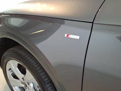 2023 Audi Q5 S line Premium Plus 45 TFSI quattro
