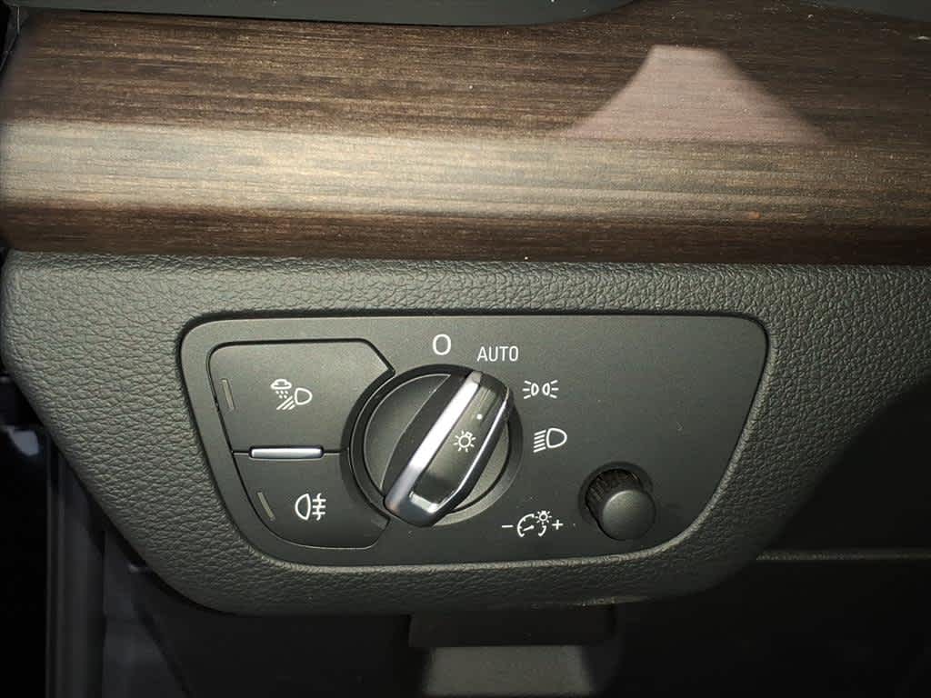 2023 Audi Q5 S line Premium Plus 45 TFSI quattro