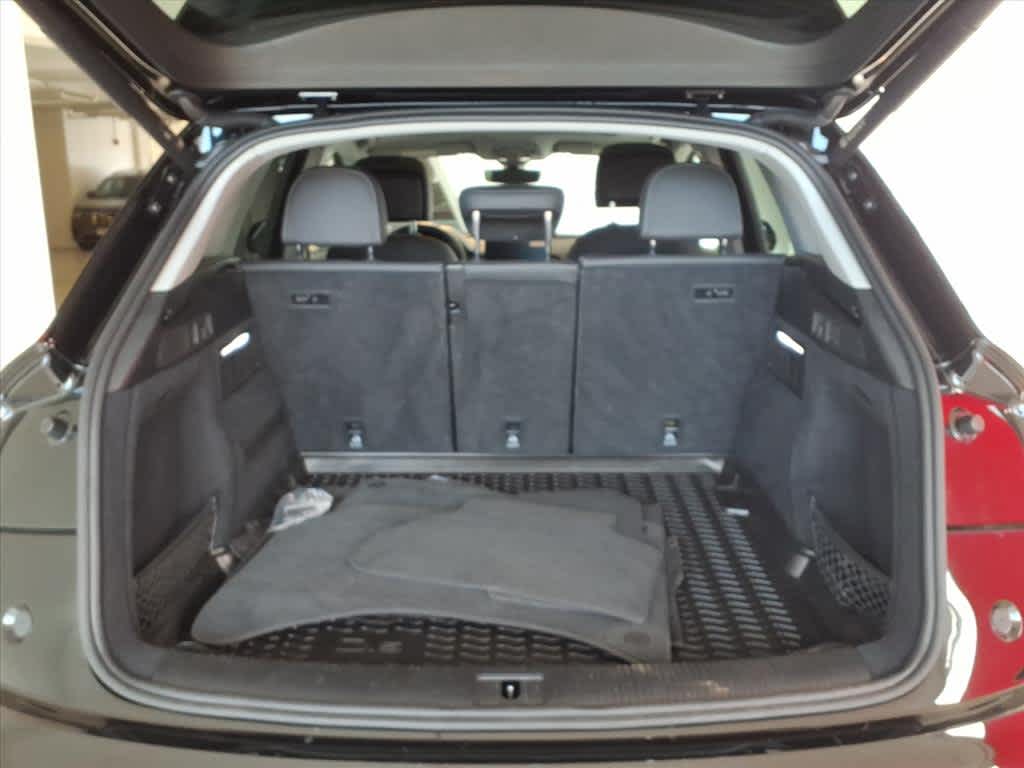 2023 Audi Q5 S line Premium Plus 45 TFSI quattro