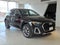 2023 Audi Q5 S line Premium Plus 45 TFSI quattro