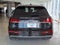 2023 Audi Q5 S line Premium Plus 45 TFSI quattro