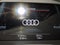 2023 Audi Q5 S line Premium Plus 45 TFSI quattro