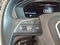 2023 Audi Q5 S line Premium Plus 45 TFSI quattro