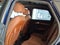 2023 Audi Q5 S line Premium Plus 45 TFSI quattro
