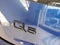 2023 Audi Q5 S line Premium Plus 45 TFSI quattro