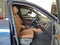 2023 Audi Q5 S line Premium Plus 45 TFSI quattro