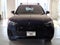 2023 Audi Q5 S line Premium Plus 45 TFSI quattro