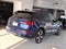 2023 Audi Q5 S line Premium Plus 45 TFSI quattro