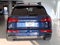 2023 Audi Q5 S line Premium Plus 45 TFSI quattro