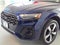 2023 Audi Q5 S line Premium Plus 45 TFSI quattro