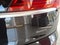 2024 Audi Q5 S line Premium Plus 45 TFSI quattro